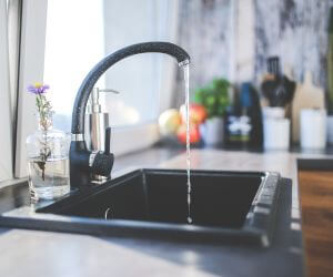 About Septic Pumping Service Andover, IA